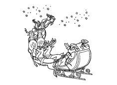 ʥ�Q�����{���Z¹ѩ��܇�ͶY��ĺ��P���DƬ